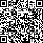 QR Code Pendaftaran