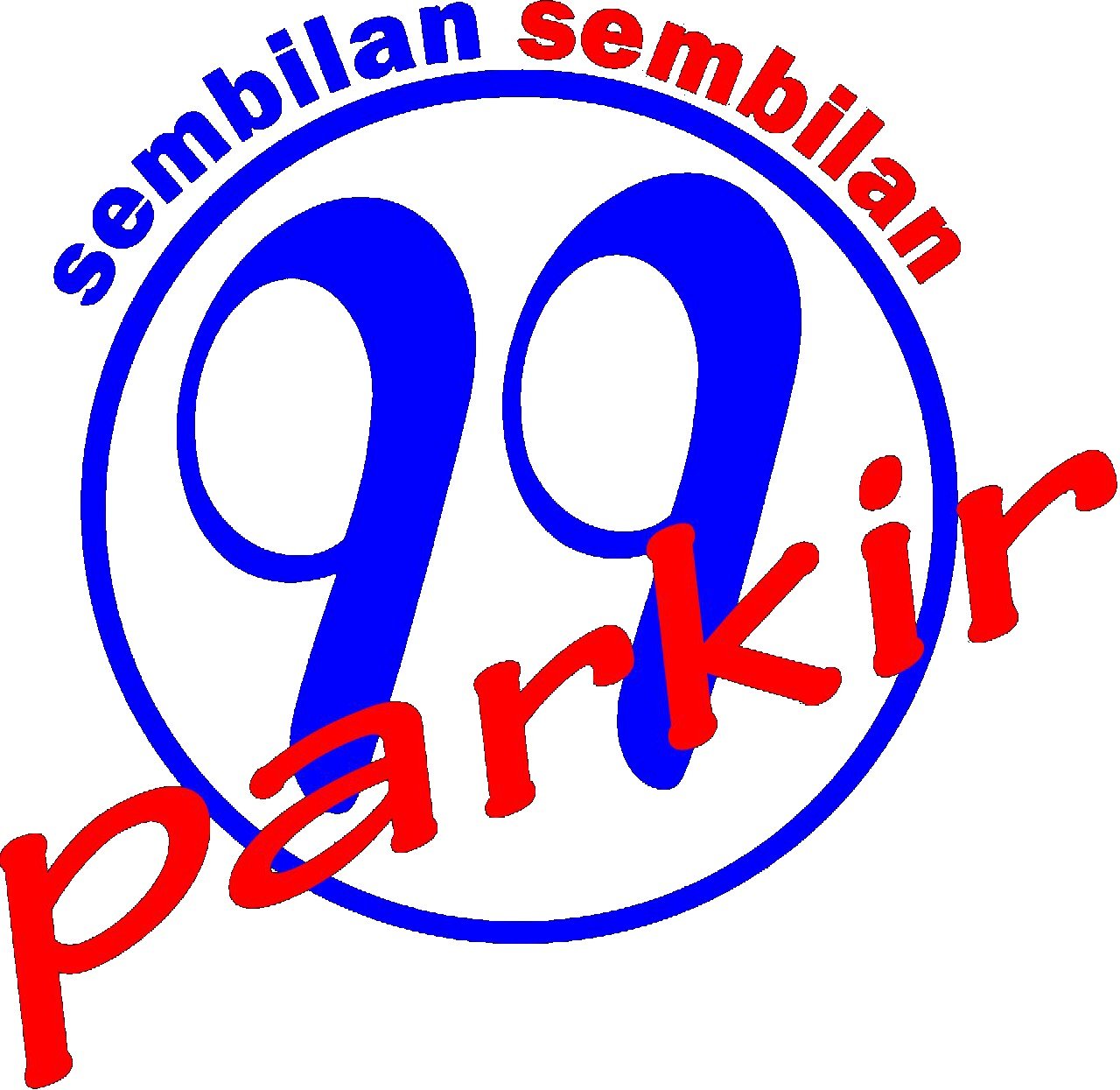 Logo 8